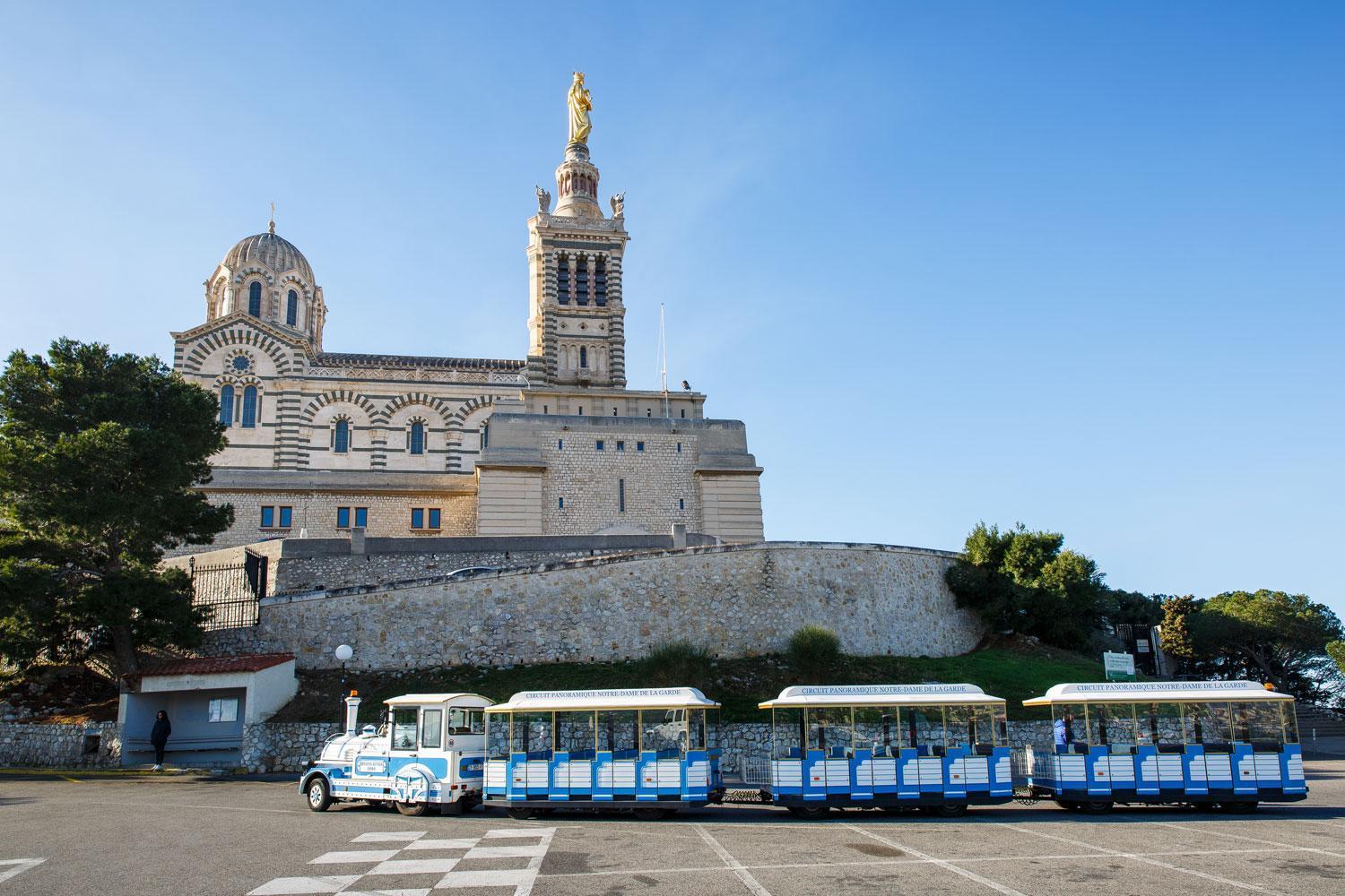 T2 Marseille Plage Экстерьер фото